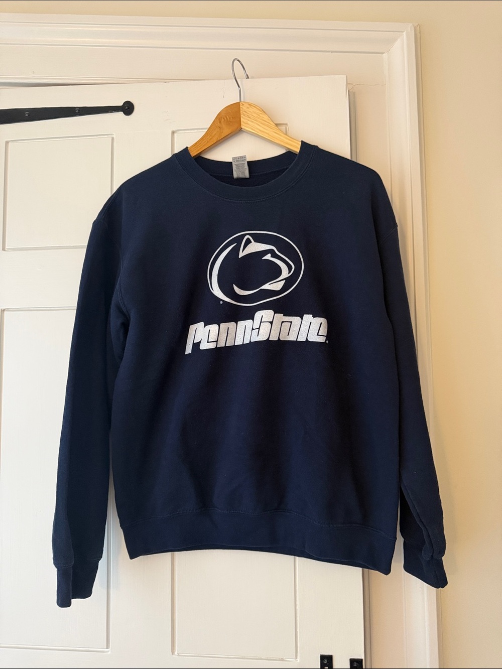 Penn State Sweatshirt